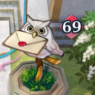 ラジオネーム遊城69代