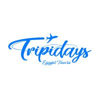 Tripidays Egypt Tours(@tripidays) 's Twitter Profile Photo