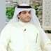 المحامي مشاري الحربش البرازي (@m_alherbesh) Twitter profile photo المحامي مشاري الحربش البرازي (@m_alherbesh) Twitter profile photo