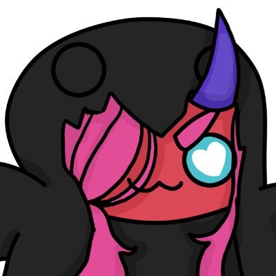 CrimDemon Profile Picture