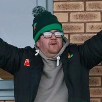 Adam_Bateman (@adam_bateman_uk) 's Twitter Profile