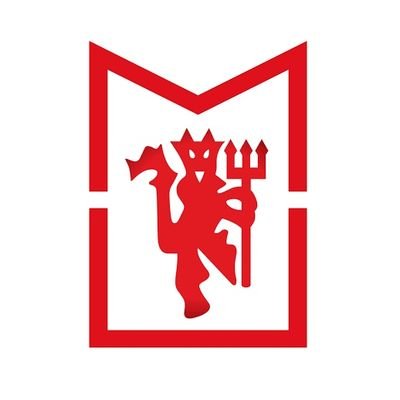 24/7 updates and discussions about all things Manchester united-related and football l Amazon associate and influencer ⚽⚾🏈🎾