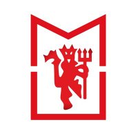 ManUtd Fans Corner(@MUFCfanscorner1) 's Twitter Profile Photo