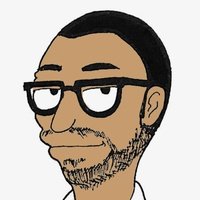 indi.ca (@indica) 's Twitter Profile Photo indi.ca (@indica) 's Twitter Profile Photo