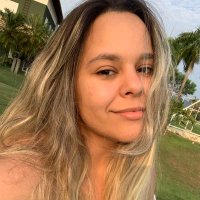 Lê(vofloxacino) (@llribeirooc) 's Twitter Profile