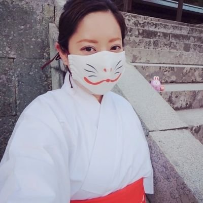 yashimashrine_m Profile Picture