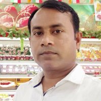 mahfuz rahman(@mahfuzzz9086481) 's Twitter Profile Photo