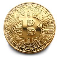 Bitcoin News 247(@BitcoinNews24_7) 's Twitter Profile Photo