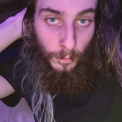 Brianlovescakes Profile Picture