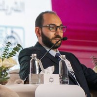 أحمد شكري مجاهد 🧠🌐 (@a7madeus) 's Twitter Profile