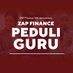 Zapfinance (@zapfinance) Twitter profile photo Zapfinance (@zapfinance) Twitter profile photo