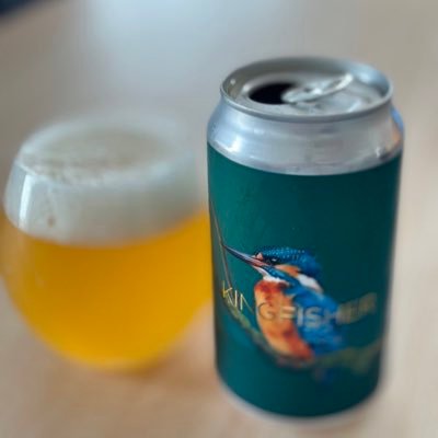 sR81MXNQ7H94414's profile picture. ビールをごくごく飲むのが好きです😋