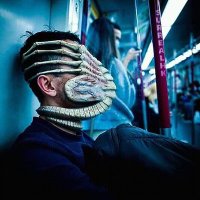 mabizarid (@m_abizarid) 's Twitter Profile