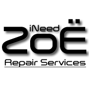 ineedzoe's profile picture. We are a nationwide iPod, iPad, iPhone and PC repair & accessories business now serving the NOVA area.