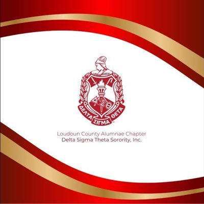 Loudoun County Alumnae Chapter (LCAC) of Delta Sigma Theta Sorority, Inc.