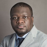 Simabatu Mayele Sims Nono (@simsnono) 's Twitter Profile