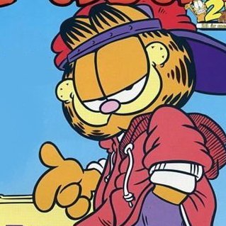 tekiraca's profile picture. artem | i draw stuff