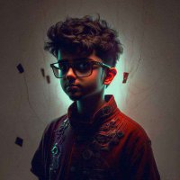 Update HD🎧 (@updatehd735) 's Twitter Profile