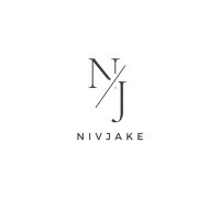 NivJake(@NivJake) 's Twitter Profile Photo