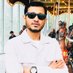 MD KARIM (@muksudm) Twitter profile photo MD KARIM (@muksudm) Twitter profile photo