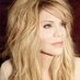 Alison Krauss (@alison_kra64065) Twitter profile photo Alison Krauss (@alison_kra64065) Twitter profile photo