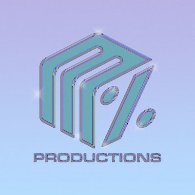 modulo_prod's profile picture. 