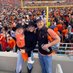Connor Walker (@connor5walker) Twitter profile photo Connor Walker (@connor5walker) Twitter profile photo