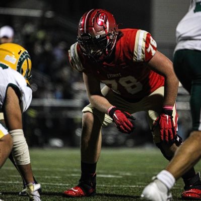 EHS Class of 25 6’2 C/LG/LT 260 lbs |GBL All-star |3rd team all-state|Email:seajaegaskill@yahoo.com |Personal number : 617-906-1741| Hc number: 781-534-1829