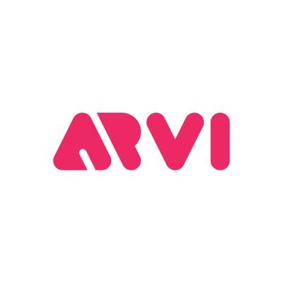 ARVI Media