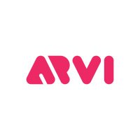 ARVI Media(@arvi_id) 's Twitter Profile Photo