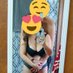 CHuckers 🍆🍑💦 (@chuckaduckof69) Twitter profile photo CHuckers 🍆🍑💦 (@chuckaduckof69) Twitter profile photo