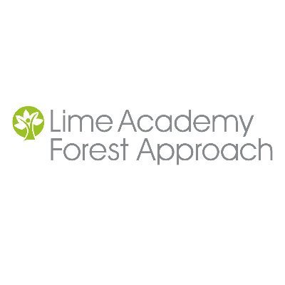 Lime Academy Forest Approach is a special educational needs and disabilities (SEND) school. 

Part of @Lime_Trust.