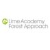 Lime Academy Forest Approach (@LAForestApp) Twitter profile photo