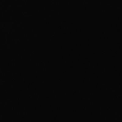 DeservingDeepak's profile picture. 