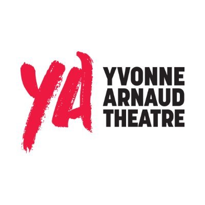 YvonneArnaud Profile Picture