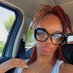 Bri ✨🦋 (@brionnechanel) Twitter profile photo Bri ✨🦋 (@brionnechanel) Twitter profile photo