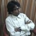 Anonyo Azad (@anonyoazad) Twitter profile photo