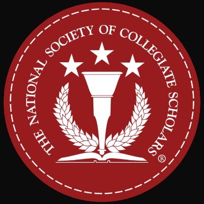 NSCS is an honor society which recognizes & elevates members for a lifetime. We listen & share thoughts of over 1 million members & 300+ chapters across the US.