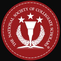 NSCS (@nscs) 's Twitter Profile