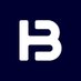 Blockchain Hub (@blockchainhubcc) Twitter profile photo Blockchain Hub (@blockchainhubcc) Twitter profile photo
