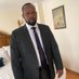 Daud Hassan (@daudhassan2003) Twitter profile photo Daud Hassan (@daudhassan2003) Twitter profile photo