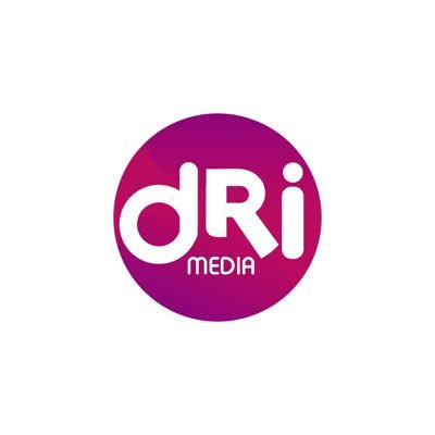 Dri Media