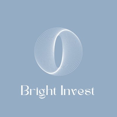 Bright_Invest_ Profile Picture