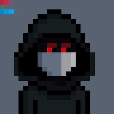 CryptidCo Profile Picture