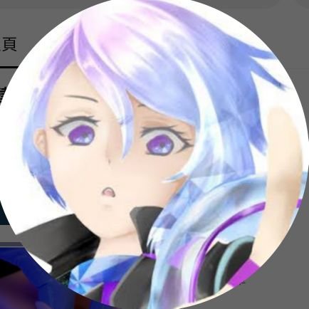 REORIさんのプロフィール画像