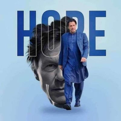 Ali1097Ali's profile picture. پاکیستان زندہ اباد