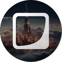 Clique AI: AI-powered journal (@_meetclique) 's Twitter Profile
