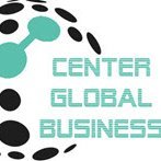 Center for Globalisation in Business is an information site beyond Globalisation and its content