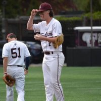 James Denning (@jamesdenning19) 's Twitter Profile