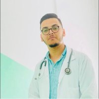 Adel_alkaram (@adooly_ak) Twitter profile photo